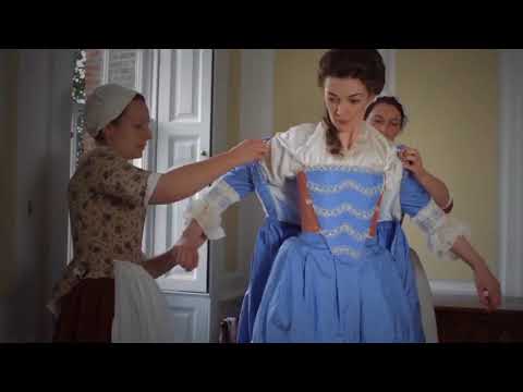 What Daily Life Was Like For Victorian Women From Different Classes In England