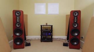 September in Montreal