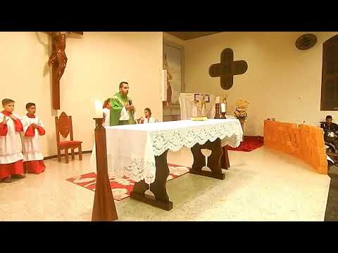 2017cerco de jericó e6