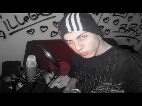 De'quell - Merhume  2011