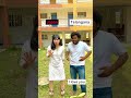 Japan Vs Telanagana Languag E Anil Geela My Village Show Comedy