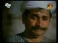 NOOR JAHAN WEKH MEIN MEHNDI LAKE AAGAHI SANGEETA FILM MEHNDI YouTube
