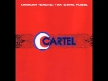 Cartel - Cartel