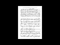 Handel in the strand pdf