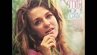 Where Is My Castle , Connie Smith , 1970