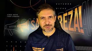 Quais concursos esperar para servidor do Poder Judiciário