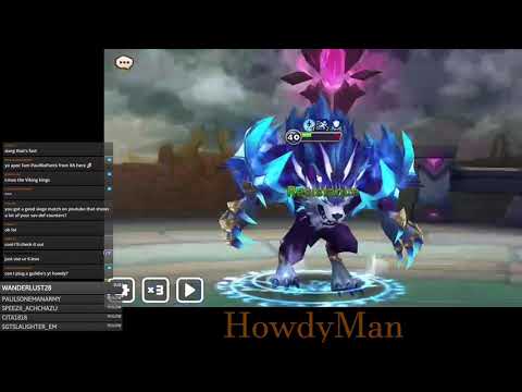 G3 Siege: Exile Mercs vs S W A G vs Team Murica