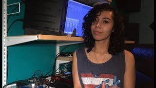 Video thumbnail for Niche Future Bass Maschine Expansion Demo/Install by Viktoria Silk
