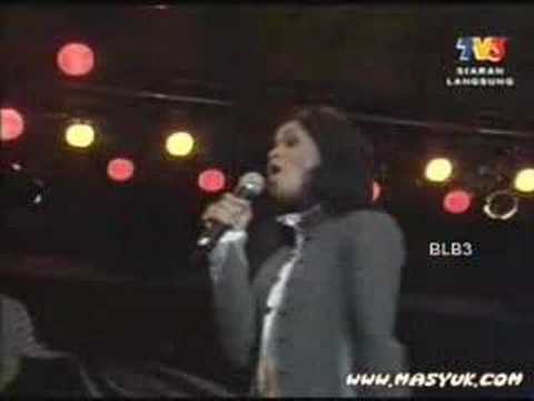 Jaclyn Victor - Sweet Child Of Mine