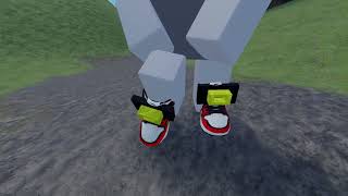 Cover art for nike shoes