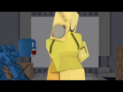 New Survivor Winning Screen / BIAST