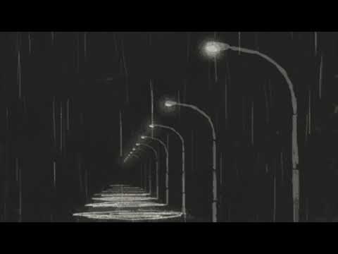 Adam Ulanicki - i miss u x Closer x Beggin'