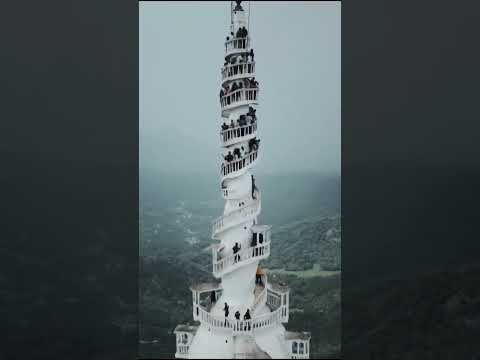 #beautiful sir Lanka 🥰💚