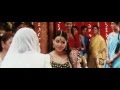 Boliya Aloo Chat 2009 Aamna Shariff Song