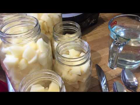 download lagu mp3 mp4 How To Can Potatoes In A Water Bath, download lagu How To Can Potatoes In A Water Bath gratis, unduh video klip How To Can Potatoes In A Water Bath