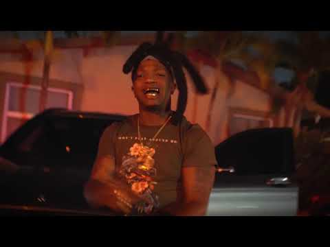 Gank Gaank -  Paper Route Final (Official Music Video)