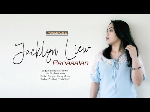 JACKLYN LIEW - Panasalan