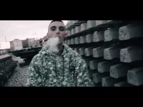 Doble M - RETURN (Videoclip)