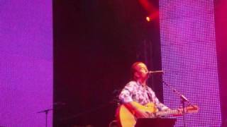 Los Secretos en Las Ventas