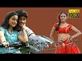 En Kadhal Pudhithu Ram Satya Umashree Namitha New Superhit Tamil Movie HD