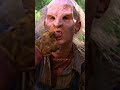 Wrong Turn 8