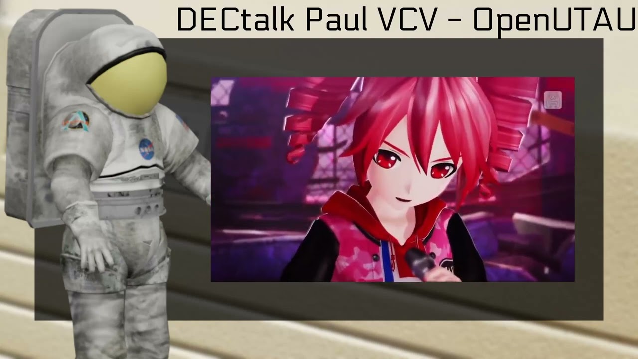 The Lost One's Weeping (sat1080 mix)