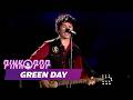 Green Day Full Concert HD Live At Pinkpop 2017