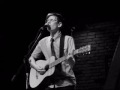 Come On Forest Fire - Rae Spoon 