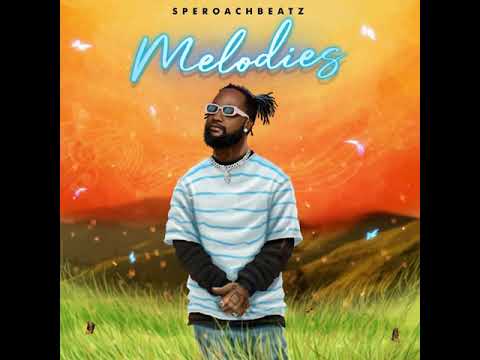 Speroachbeatz - Constantly (Official Audio) ft. Mayorkun & Peruzzi