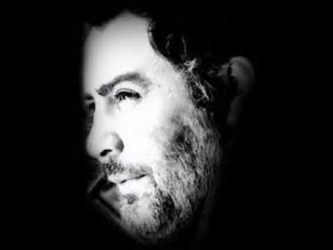 Ahmet Kaya Kara Yazı