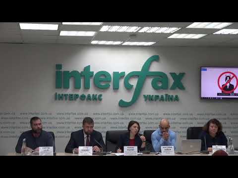 Трансляция пресс-конференции на тему "Дети - цветы жизни, а не плод сексуального наслаждения. Химическая кастрация - медицинское мероприятие, которое остановит педофилов"