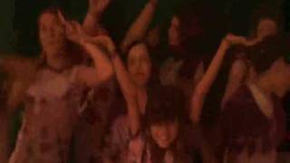 So Beautiful by Superchick: An Original Music Video by Awesome People