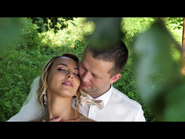 Видеооператор