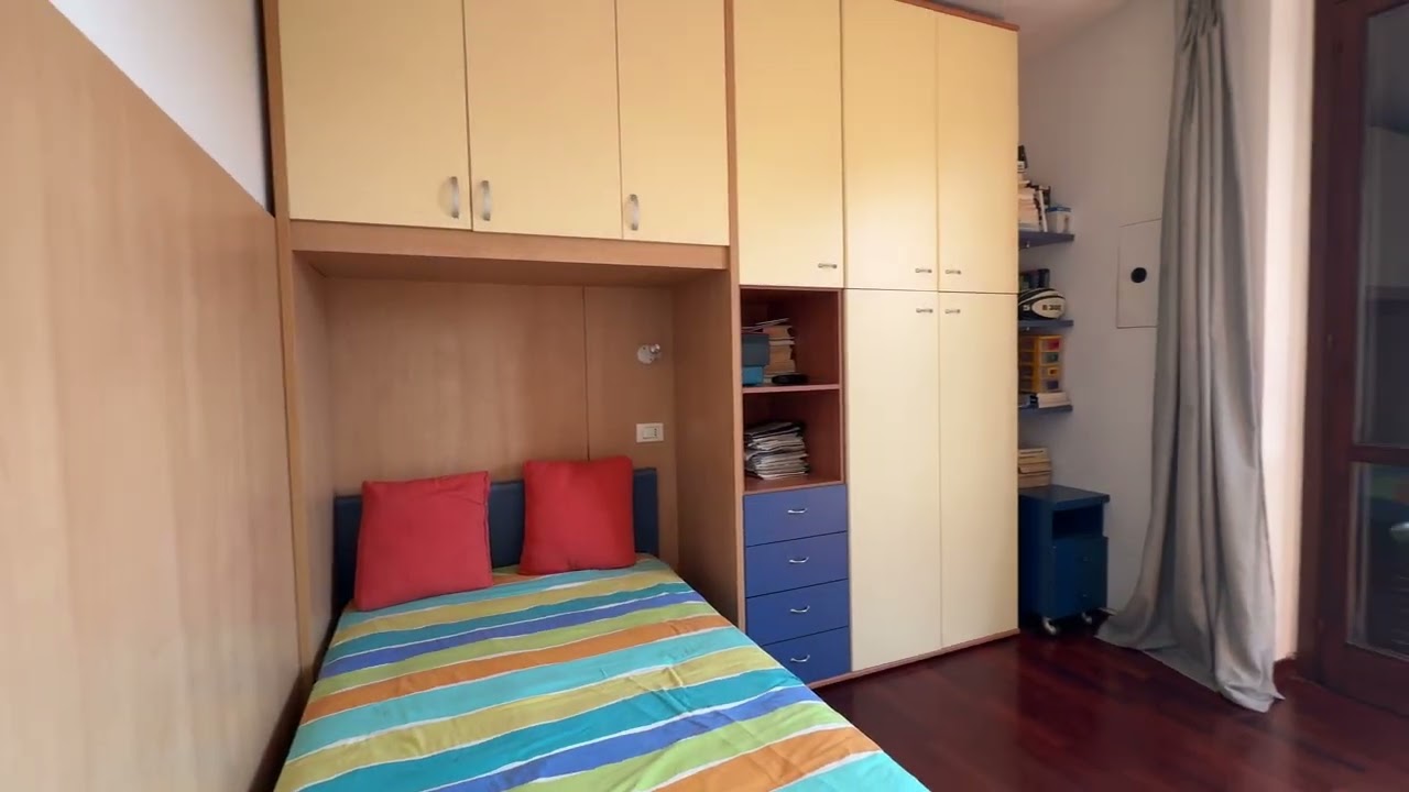 Villa - Video