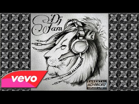 Your Love - Danny D Xtreme