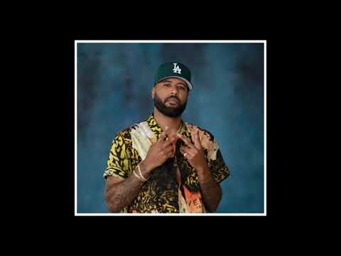 Dom Kennedy x Hit Boy x Larry June Type Beat - Still Grinding