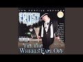 Ride With Me (Feat. Mr. Sancho, Bizz)