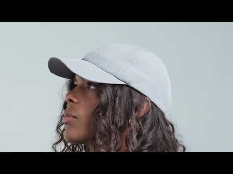 Isar — video