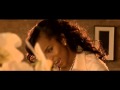 LeToya-Good To Me