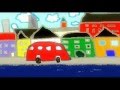 Laid Back - People (Radio Version) - Video Oficial