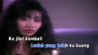 Download lagu Cinta Dicurangin (ENDANG MAEMUNAH) Karya Muchtar B mp3