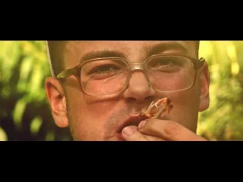 Rino Mandingo - Schwesternmacher #3  (VÖ: 2.10.2013 via W.W.A)