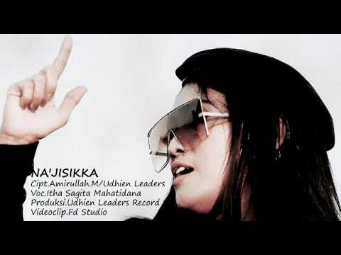 NA'JISIKKA-ITHA SAGITA MAHATIDANA