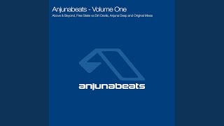 Volume One (Free State vs Dirt Devils Remix)