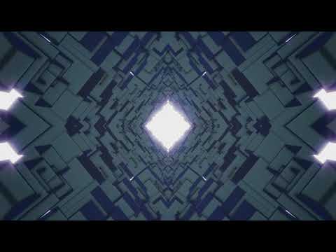 D!e Zwe! - Check It Out (Original Mix)