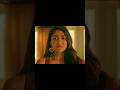Hi Nana HiNanna HiNannaEdits MovieEdits HiNannaLove HiNannaShorts EmotionalEdits
