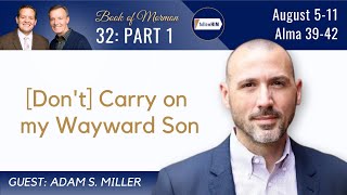 Follow Him podcast video thumbnail