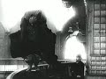 Comcast 2000 Television Commercial Old Footage