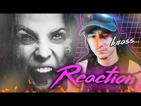 SELBSTREFKLEKTION in einer KAPUTTEN GESELLSCHAFT 😮| Gio - Panik Reaction & REALTALK