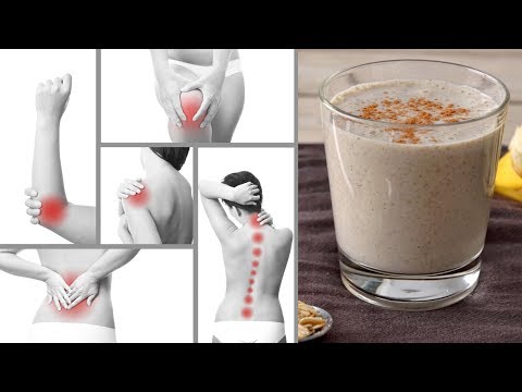 Litvin über Diabetes Bubnovsky über Diabetes